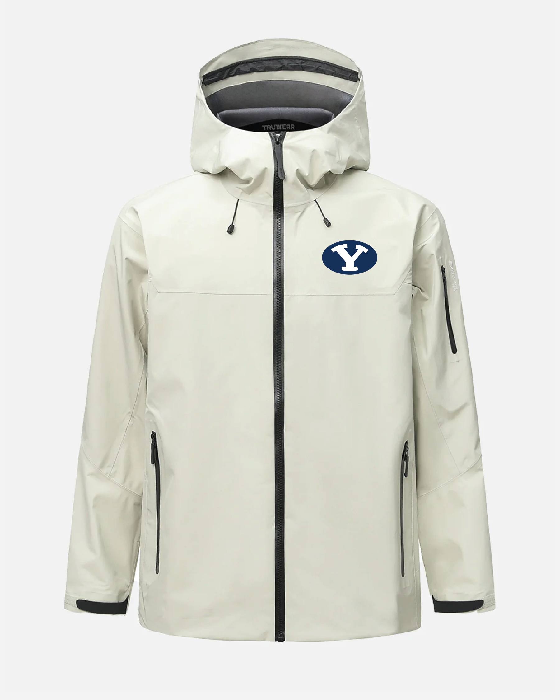UMBRO■Women Lightweight Breeze Cooling Jacket Umbro Windbreaker Jacket, Women's Size: Small, Women's