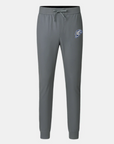 Drake Peak Charcoal Joggers