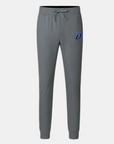 Drake Peak Charcoal Joggers
