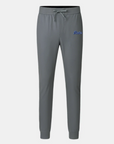 Drake Peak Charcoal Joggers