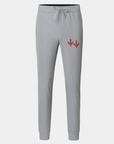 VT Peak Charcoal Joggers