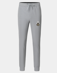 Purdue Peak Charcoal Joggers