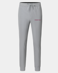VT Peak Charcoal Joggers