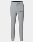 University of Hawaii Peak Charcoal Joggers