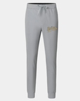 Purdue Peak Charcoal Joggers
