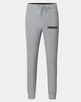 Purdue Peak Charcoal Joggers