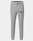 VT Peak Charcoal Joggers