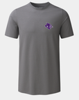 ACU Spectacle 2.0 Charcoal T-Shirt