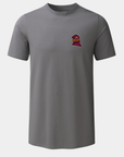 VT Spectacle 2.0 Charcoal T-Shirt