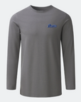 Drake Spectacle 2.0 Charcoal Long Sleeve