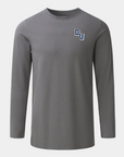 Drake Spectacle 2.0 Charcoal Long Sleeve