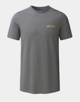 App State Spectacle 2.0 Charcoal T-Shirt