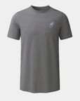Drake Spectacle 2.0 Charcoal T-Shirt