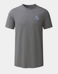 Drake Spectacle 2.0 Charcoal T-Shirt