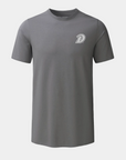 Drake Spectacle 2.0 Charcoal T-Shirt