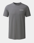 Drake Spectacle 2.0 Charcoal T-Shirt