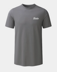 Drake Spectacle 2.0 Charcoal T-Shirt