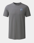 Drake Spectacle 2.0 Charcoal T-Shirt