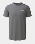 Drake Spectacle 2.0 Charcoal T-Shirt