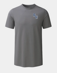 Drake Spectacle 2.0 Charcoal T-Shirt