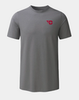 Dayton Spectacle 2.0 Charcoal T-Shirt