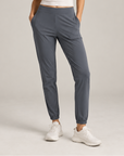 Women's Adapt Joggers