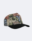 BYU Church Couch Hat Kids
