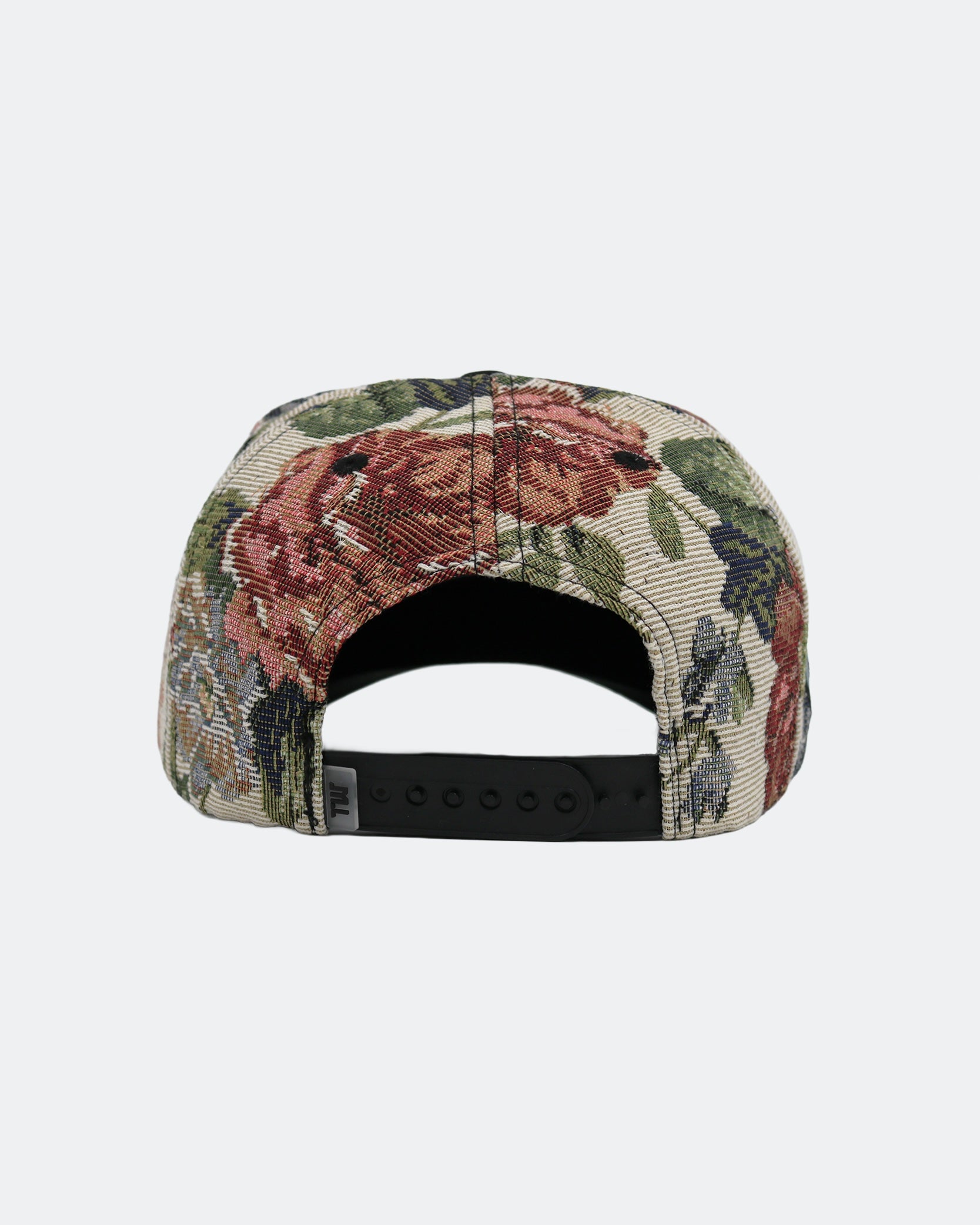 BYU Church Couch Hat