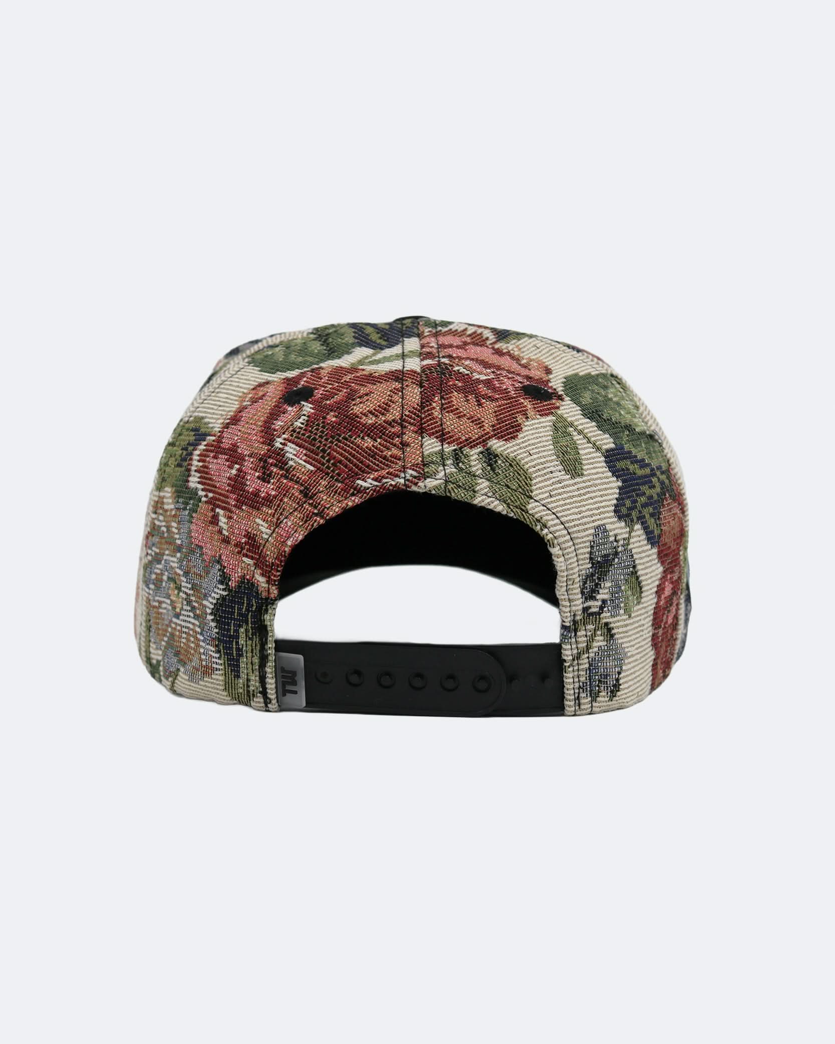 BYU Church Couch Hat Kids