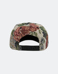 BYU Church Couch Hat