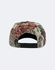 BYU Church Couch Hat Kids