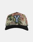 BYU Church Couch Hat Adults