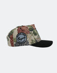 BYU Church Couch Hat