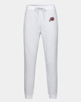 UofU Peak Light Grey Jogger