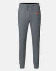 UofU Peak Charcoal Joggers
