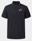 UofU Monarch Polo Black