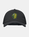North Dakota State Birdie 2.0 Black Hat