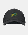 North Dakota State Birdie 2.0 Black Hat