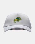 North Dakota State Birdie 2.0 Light Grey Hat