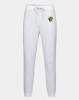 North Dakota State Peak Light Grey Jogger