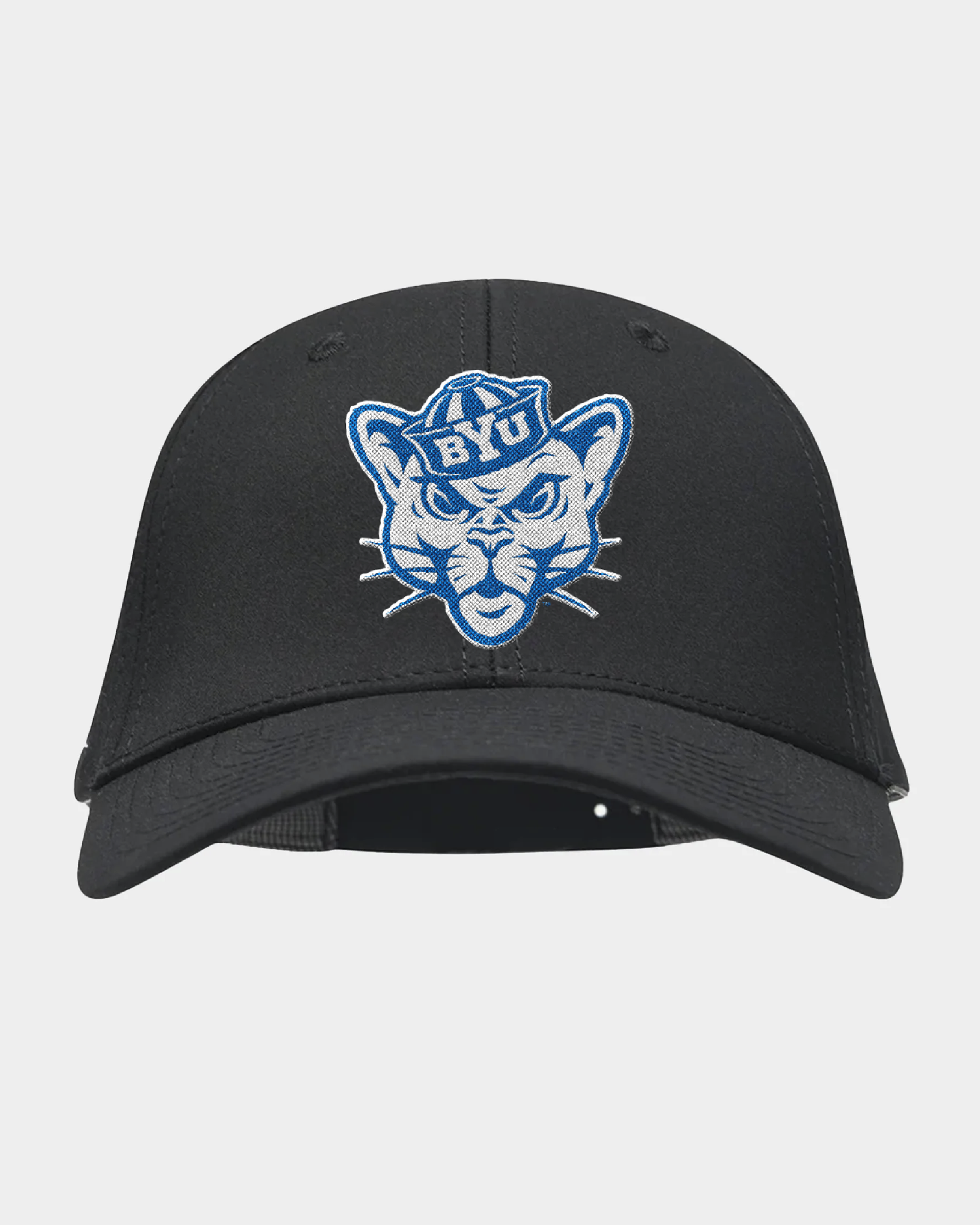 BYU Birdie 2.0 Black Hat