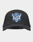 BYU Birdie 2.0 Black Hat