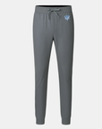 BYU Peak Charcoal Joggers