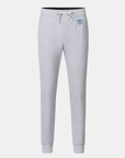 BYU Peak Light Grey Jogger