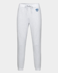 BYU Peak Sweat Heather Grey Jogger