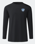 BYU Spectacle 2.0 Black Long Sleeve