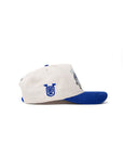 BYU Retro Player Hat Kids