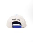 BYU Retro Player Hat Kids