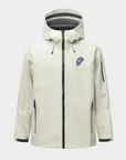 Drake Crusade Jacket Bone