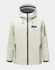 Drake Crusade Jacket Bone